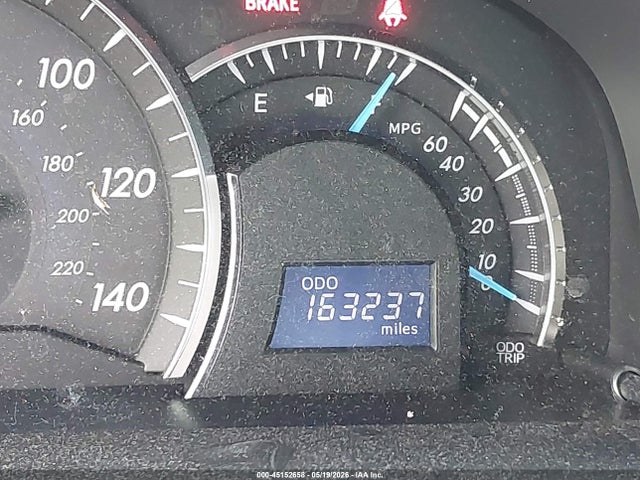 Продажа на аукционе авто 2012 Toyota Camry Xle V6, vin: 4T1BK1FK8CU521428, номер лота: 45152658