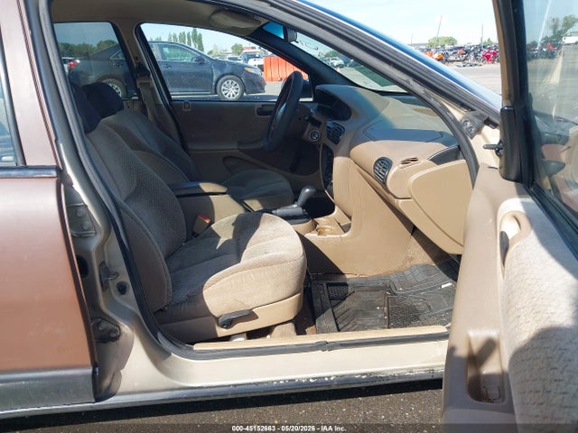 Aukcja sprzedaży 1998 Plymouth Breeze, vin: 1P3EJ46C6WN276125, numer aukcji: 45152663