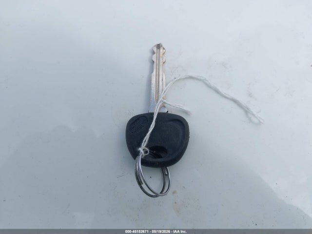 Продаж на аукціоні авто 2017 Kia Forte Lx, vin: 3KPFK4A75HE016186, номер лоту: 45152671