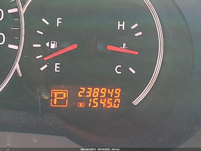 Aukcja sprzedaży 2011 Nissan Altima 2.5 S, vin: 1N4AL2AP2BN413729, numer aukcji: 45152674