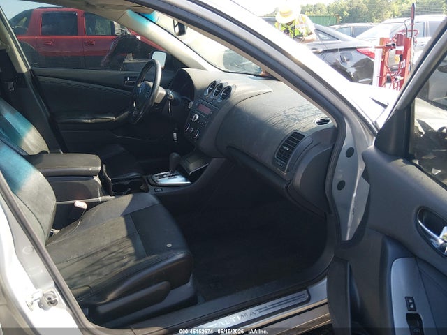 Aukcja sprzedaży 2011 Nissan Altima 2.5 S, vin: 1N4AL2AP2BN413729, numer aukcji: 45152674
