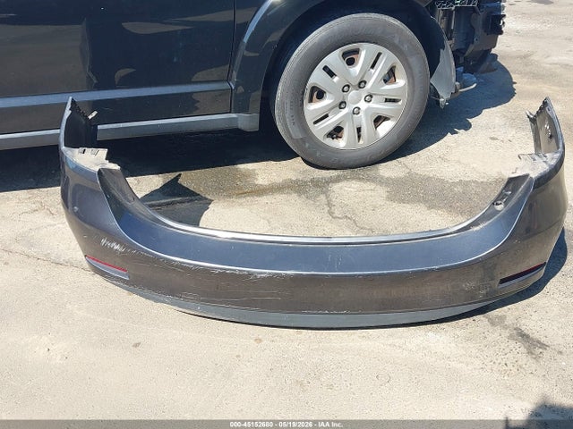 Aukcja sprzedaży 2016 Mazda Mazda6 I Touring, vin: JM1GJ1V55G1429340, numer aukcji: 45152680