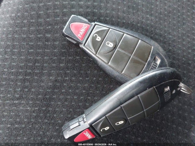 Aukcja sprzedaży 2015 Dodge Grand Caravan Se Plus, vin: 2C4RDGBG2FR723880, numer aukcji: 45152698