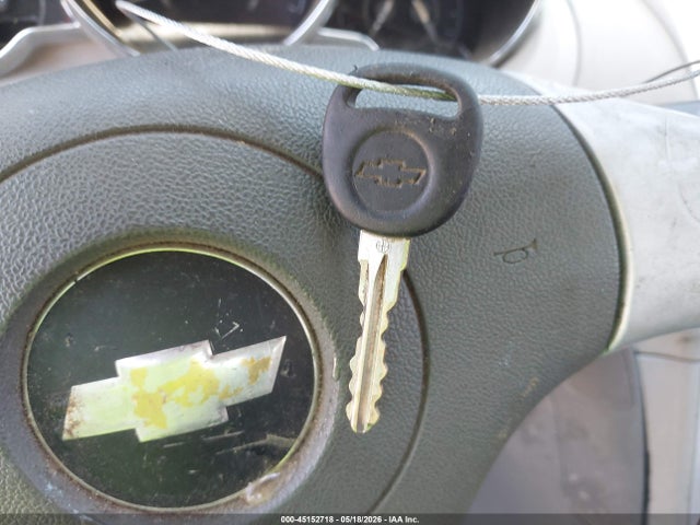 45152718 :رقم المزاد ، 1G1ZA5EUXCF355636 vin ، 2012 Chevrolet Malibu Ls مزاد بيع