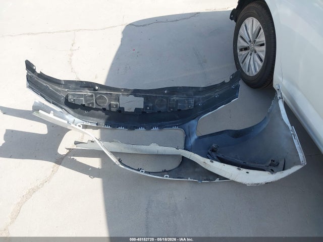Продажа на аукционе авто 2020 Chrysler 300 Limited, vin: 2C3CCAEG3LH131489, номер лота: 45152720