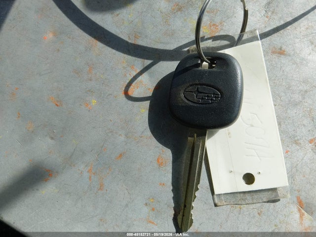 45152721 :رقم المزاد ، JF1GJAA67DG008880 vin ، 2013 Subaru Impreza 2.0i مزاد بيع