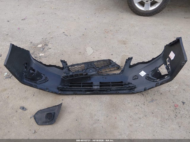 45152721 :رقم المزاد ، JF1GJAA67DG008880 vin ، 2013 Subaru Impreza 2.0i مزاد بيع