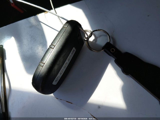 Продажа на аукционе авто 2017 Dodge Charger Se Rwd, vin: 2C3CDXBG2HH505294, номер лота: 45152730