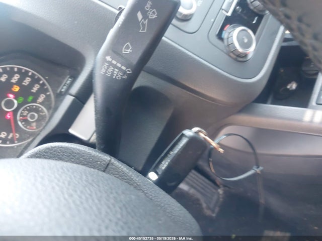 45152735 :رقم المزاد ، 3VWRZ7AJ1AM138297 vin ، 2010 Volkswagen Jetta Limited Edition مزاد بيع
