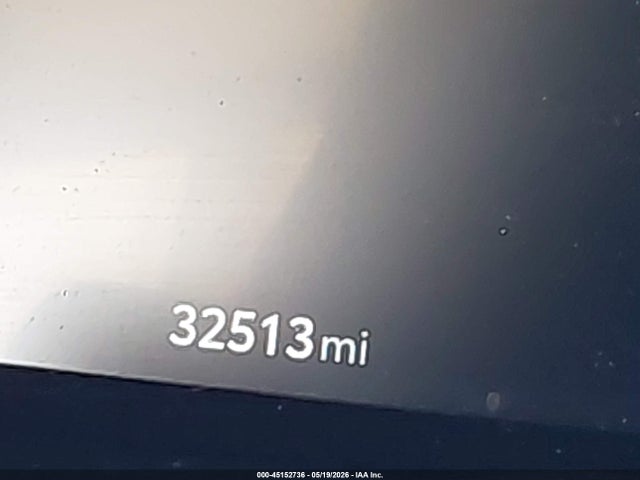 Продажа на аукционе авто 2023 Toyota Rav4 Hybrid Xse, vin: 4T3E6RFV9PU138623, номер лота: 45152736