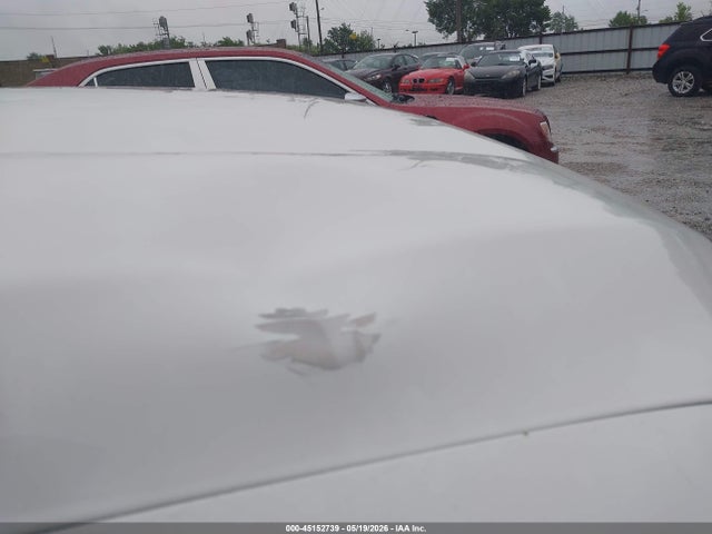 45152739 :رقم المزاد ، 1N6AA1E57HN514712 vin ، 2017 Nissan Titan Sv مزاد بيع