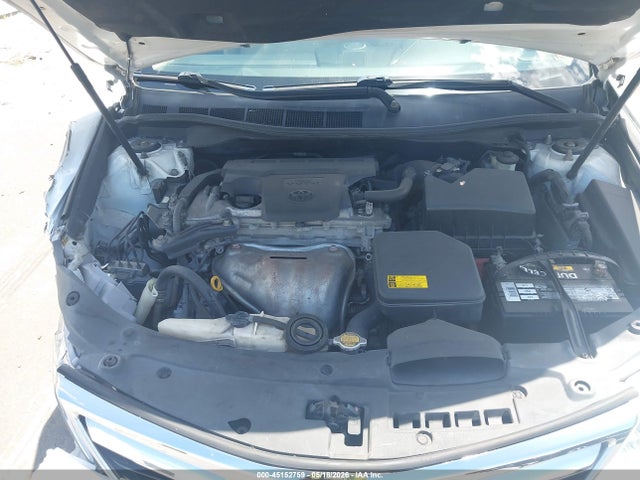 Aukcja sprzedaży 2014 Toyota Camry Le, vin: 4T1BF1FK1EU355518, numer aukcji: 45152759