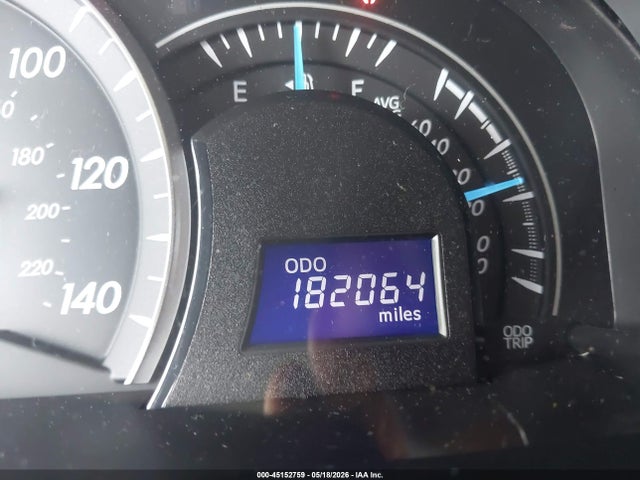 Aukcja sprzedaży 2014 Toyota Camry Le, vin: 4T1BF1FK1EU355518, numer aukcji: 45152759
