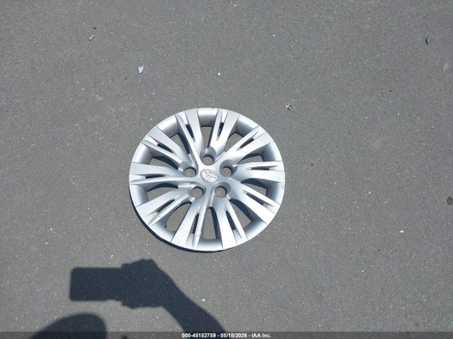 Aukcja sprzedaży 2014 Toyota Camry Le, vin: 4T1BF1FK1EU355518, numer aukcji: 45152759