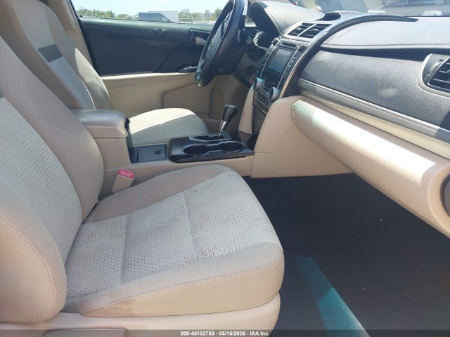 Aukcja sprzedaży 2014 Toyota Camry Le, vin: 4T1BF1FK1EU355518, numer aukcji: 45152759