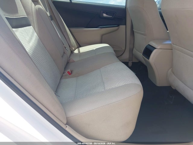 Aukcja sprzedaży 2014 Toyota Camry Le, vin: 4T1BF1FK1EU355518, numer aukcji: 45152759