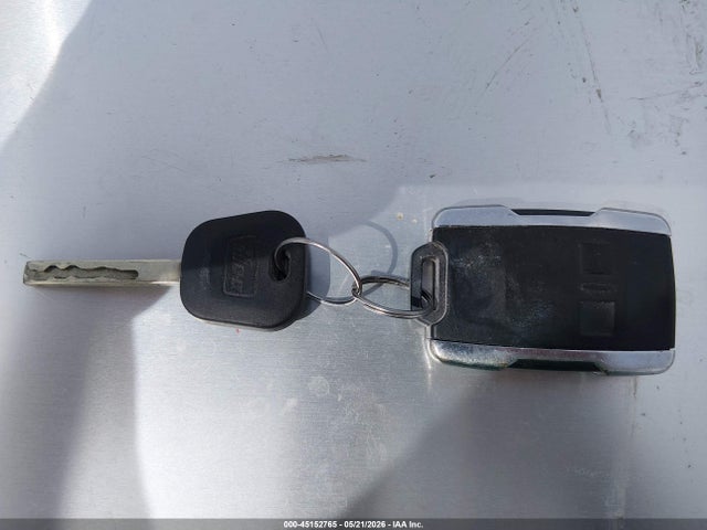 3GCPCREC3JG367050 Chevrolet Silverado 1500 1lt