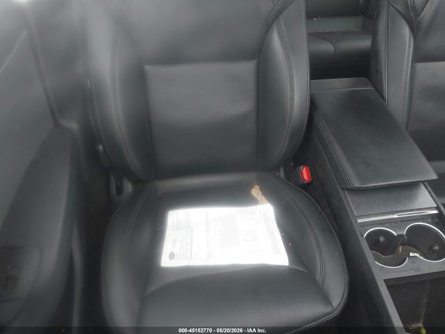 2024 Tesla Model 3 Long Range Dual Motor All-wheel Drive მანქანა იყიდება აუქციონზე, vin: 5YJ3E1EB4RF788911, აუქციონის ნომერი: 45152770
