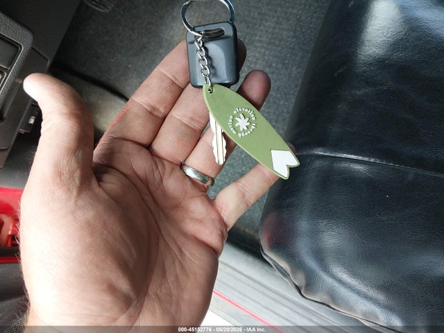 45152776 :رقم المزاد ، 3N1BC13E69L470842 vin ، 2009 Nissan Versa 1.8s مزاد بيع