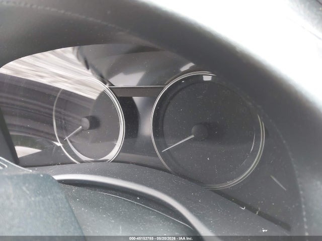 Aukcja sprzedaży 2014 Lexus Gs 350, vin: JTHCE1BL8E5024664, numer aukcji: 45152785