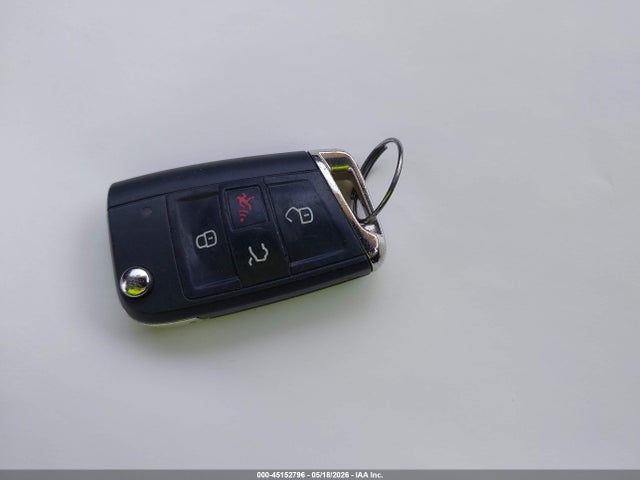 Aukcja sprzedaży 2021 Volkswagen Tiguan 2.0t Se/2.0t Se R-line Black/2.0t Sel, vin: 3VV3B7AX4MM088566, numer aukcji: 45152796