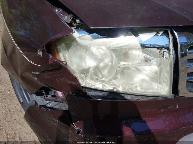 2013 Honda Pilot Ex მანქანა იყიდება აუქციონზე, vin: 5FNYF3H43DB020843, აუქციონის ნომერი: 45152799