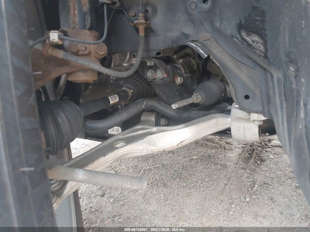 Acura Rdx Technology Package 2020 5J8TC2H54LL003603 Image 6