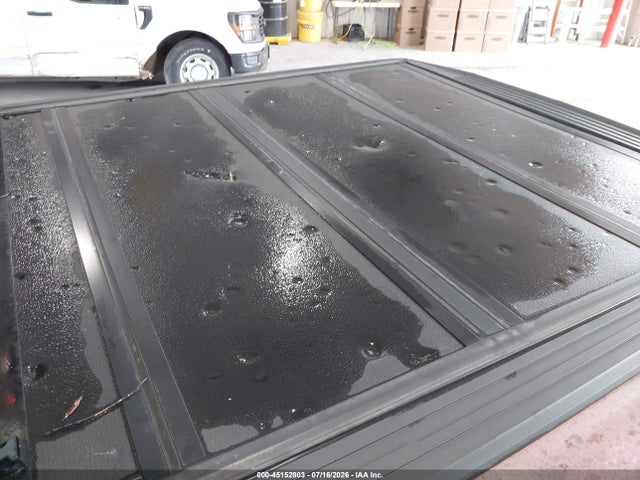 Ford F-150 Raptor 2019 1FTFW1RG0KFA43932 Image 6