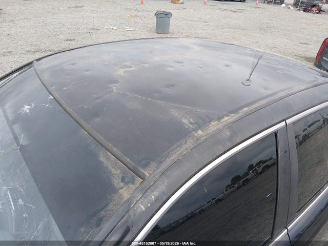 45152807 :رقم المزاد ، 1HGCR2F59EA120805 vin ، 2014 Honda Accord Sport مزاد بيع