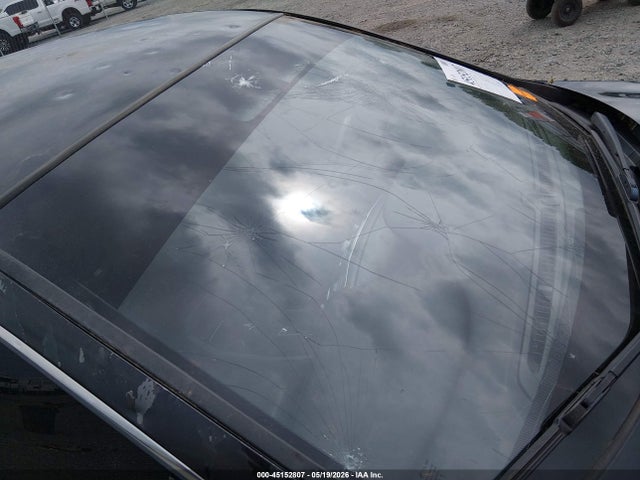 45152807 :رقم المزاد ، 1HGCR2F59EA120805 vin ، 2014 Honda Accord Sport مزاد بيع