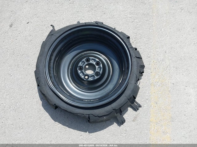 2016 Mazda Mazda6 მანქანა იყიდება აუქციონზე, vin: JM1GJ1U58G1480543, აუქციონის ნომერი: 45152809