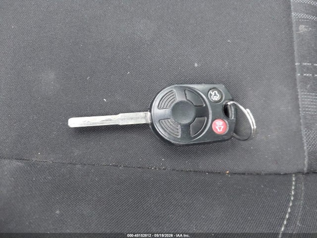 2018 Ford Focus Se მანქანა იყიდება აუქციონზე, vin: 1FADP3F22JL301110, აუქციონის ნომერი: 45152812