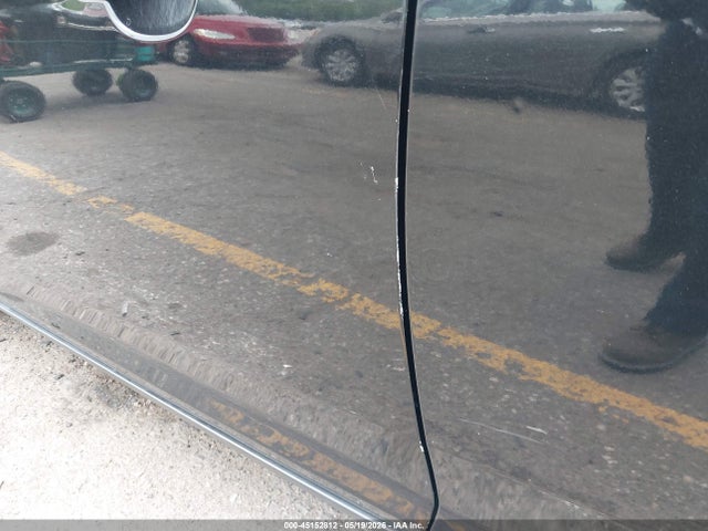 2018 Ford Focus Se მანქანა იყიდება აუქციონზე, vin: 1FADP3F22JL301110, აუქციონის ნომერი: 45152812
