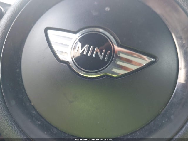 Aukcja sprzedaży 2013 Mini Hardtop Cooper, vin: WMWSU3C50DT373532, numer aukcji: 45152813