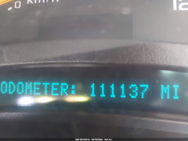 2004 Gmc Sierra 1500 Sle მანქანა იყიდება აუქციონზე, vin: 2GTEK19T341155798, აუქციონის ნომერი: 45152816