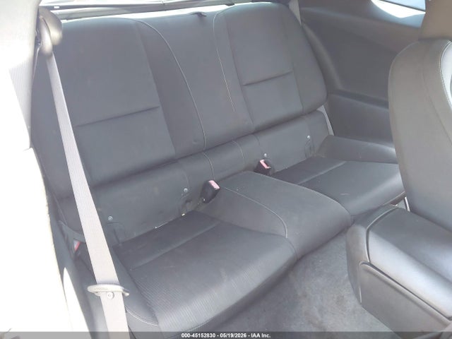Aukcja sprzedaży 2011 Chevrolet Camaro 1lt, vin: 2G1FB1ED8B9149134, numer aukcji: 45152830