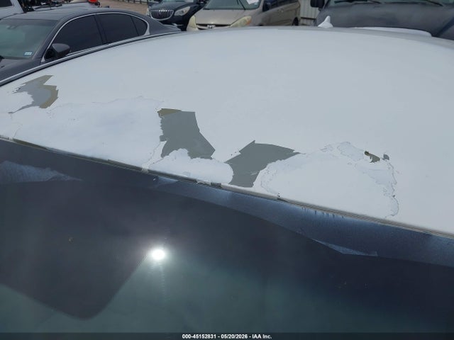 Продажа на аукционе авто 2016 Hyundai Sonata Sport, vin: 5NPE34AF6GH320573, номер лота: 45152831