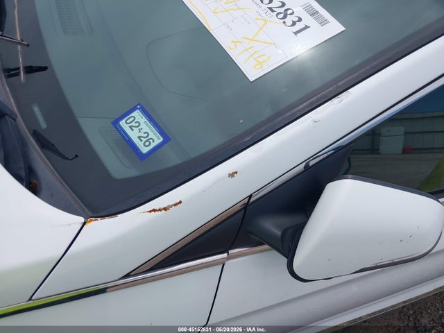 Продажа на аукционе авто 2016 Hyundai Sonata Sport, vin: 5NPE34AF6GH320573, номер лота: 45152831