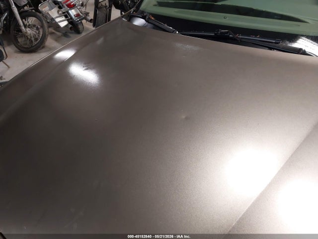 Продажа на аукционе авто 2000 Buick Lesabre Custom, vin: 1G4HP54K8YU156228, номер лота: 45152840