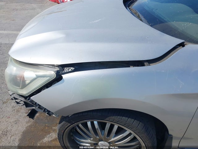 Продажа на аукционе авто 2014 Honda Accord Lx, vin: 1HGCR2F36EA026508, номер лота: 45152841