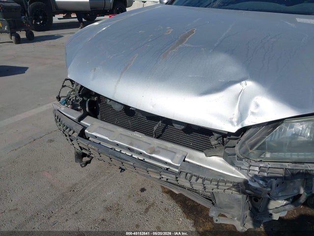 Продажа на аукционе авто 2014 Honda Accord Lx, vin: 1HGCR2F36EA026508, номер лота: 45152841