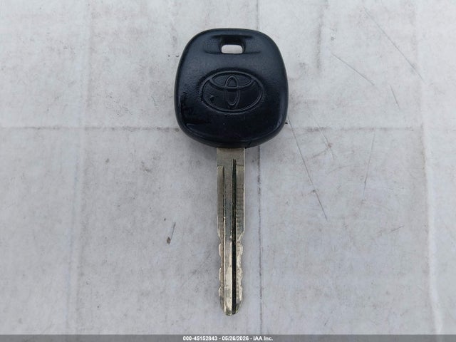 Aukcja sprzedaży 2014 Toyota Camry Se, vin: 4T1BF1FK4EU364293, numer aukcji: 45152843