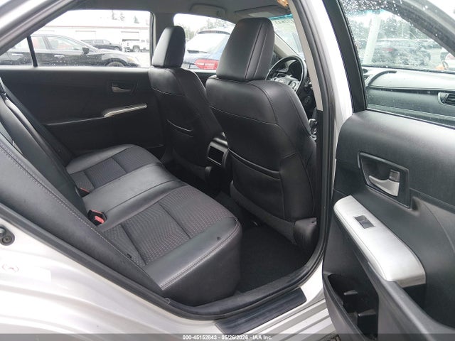 Aukcja sprzedaży 2014 Toyota Camry Se, vin: 4T1BF1FK4EU364293, numer aukcji: 45152843