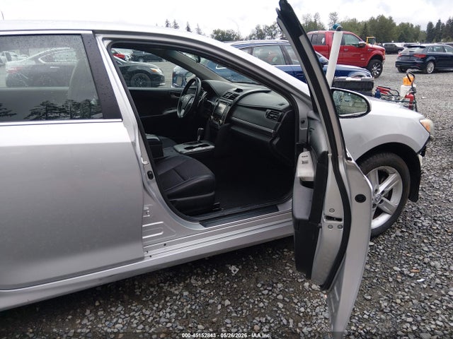 Aukcja sprzedaży 2014 Toyota Camry Se, vin: 4T1BF1FK4EU364293, numer aukcji: 45152843