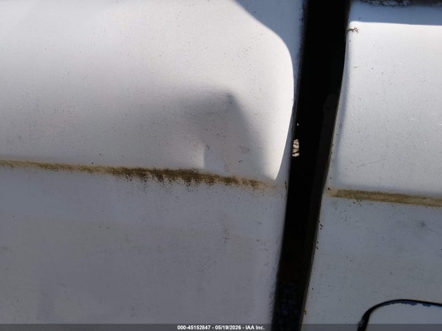 Aukcja sprzedaży 1988 Ford Ranger Super Cab, vin: 1FTCR15T1JPB23181, numer aukcji: 45152847