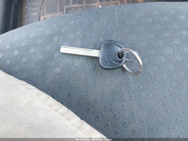 Продажа на аукционе авто 2012 Hyundai Accent Se, vin: KMHCU5AE9CU012522, номер лота: 45152852