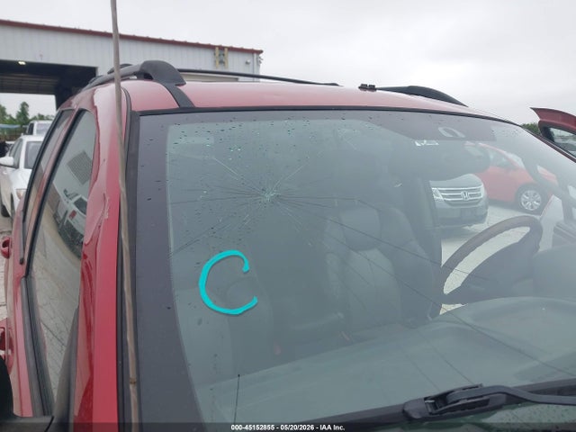 Aukcja sprzedaży 2004 Jeep Grand Cherokee Overland, vin: 1J8GW68J54C410125, numer aukcji: 45152855