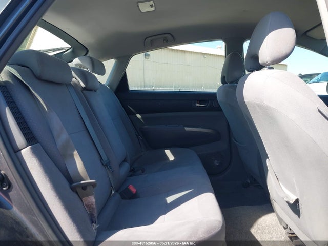 Продажа на аукционе авто 2008 Toyota Prius, vin: JTDKB20U083417002, номер лота: 45152856