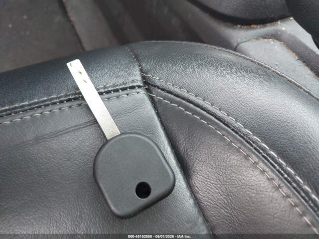 Aukcja sprzedaży 2016 Buick Encore Leather, vin: KL4CJCSB6GB577778, numer aukcji: 45152858