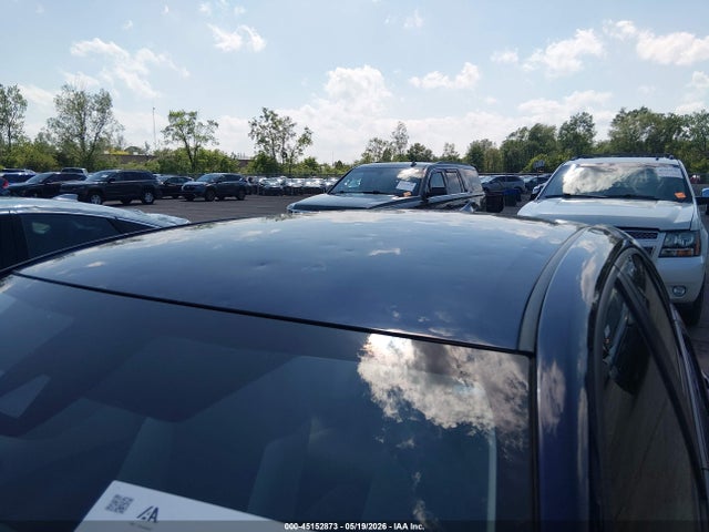 2021 Toyota Corolla Hybrid Le მანქანა იყიდება აუქციონზე, vin: JTDEAMDE5MJ010684, აუქციონის ნომერი: 45152873